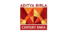 Aditya Birla – Century Enka