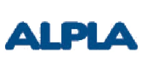 ALPLA