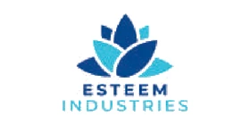 Esteem Industries