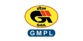 GAIL – GMPL