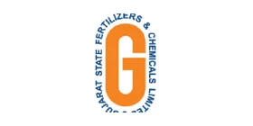 Gujarat State Fertilizers & Chemicals