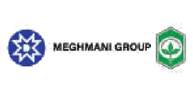 Meghmani Group