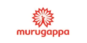 Murugappa