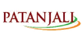Patanjali