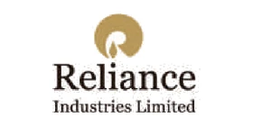 Reliance Industries
