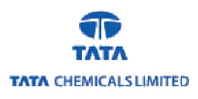 Tata Chemicals