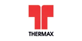 Thermax