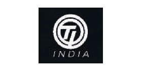 TI India