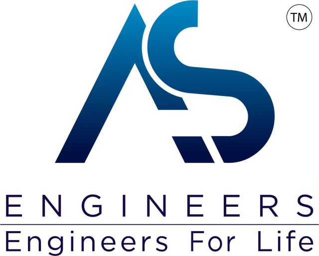ID Fan – Engineers For Life
